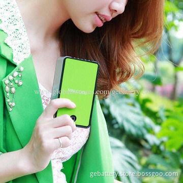 2014 new chargeable cooling durable summer mini handheld battery operated pocket fan
